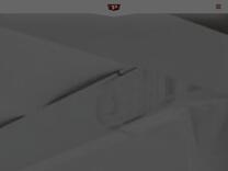 ERNST NEUMANN-NEANDERS FAHRMASCHINE - Automuseum Prototyp - Automuseum Prototyp