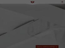 GARAGENFUND - Automuseum Prototyp - Automuseum Prototyp