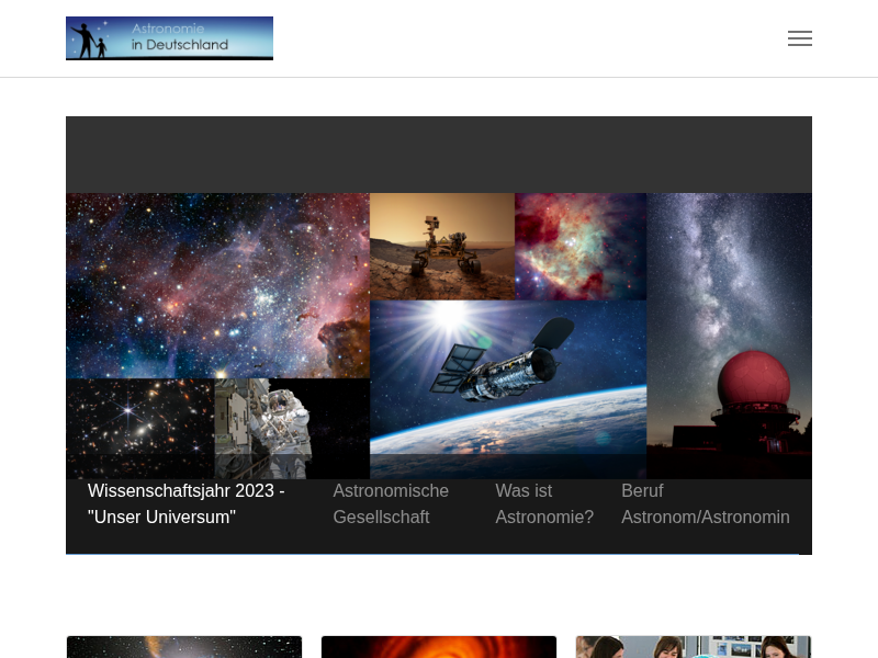 Institut für Sonnenphysik (KIS)