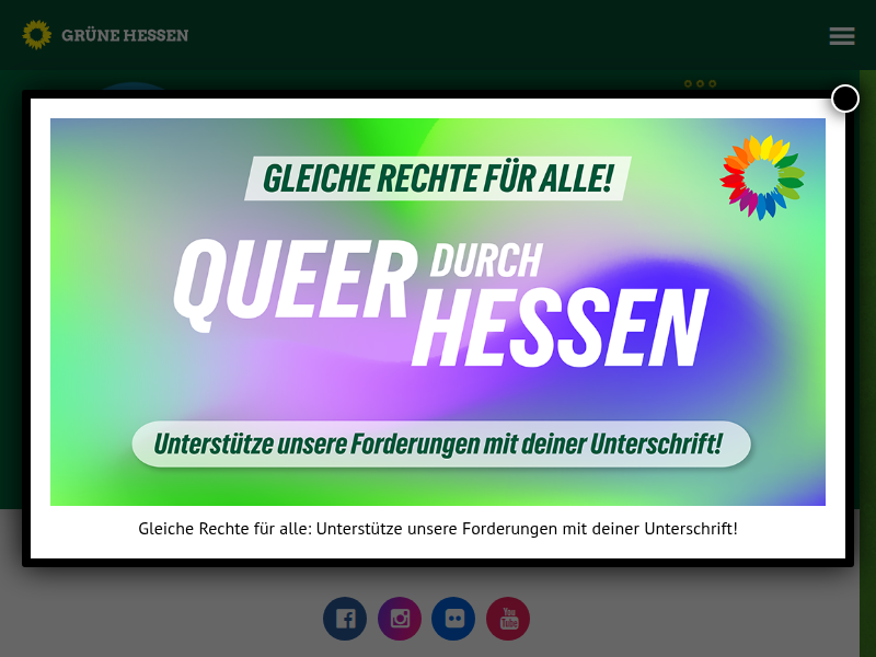 Fraktion Bündnis 90/Die Grünen im Hessischen Landtag Einzelplan 06: Hessisches Ministerium der Finanzen - Fraktion Bündnis 90/Die Grünen im Hessischen Landtag