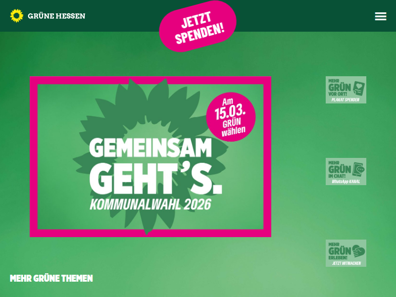 Fraktion Bündnis 90/Die Grünen im Hessischen Landtag 20 Jahre Mahnmal Homosexuellenverfolgung (Frankfurter Engel) - Erinnerung an Verbrechen der Vergangenheit, Mahner für die Zukunft - Fraktion Bündnis 90/Die Grünen im Hessischen Landtag
