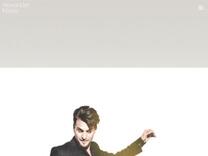 Let’s Dance – Grüße von Alex und Isabel | Alexander Klaws | Die offizielle Seite