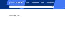 Unterwegs mit Johannes Brahms: Zeitreise nach Hamburg | Audio - planet schule