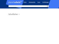 Staatsdiener - Beamtenwesen und Bildung im Barock | Film  - planet schule