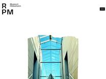 5 Fragen, 5 Antworten: Sigmar von Blanckenburg - Roemer- und Pelizaeus-Museum