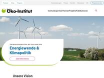 Handbuch Nachhaltigkeit für Unternehmen | oeko.de