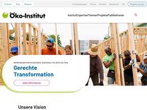 Effizienz im Tagesablauf: Energie sparen konkret | oeko.de