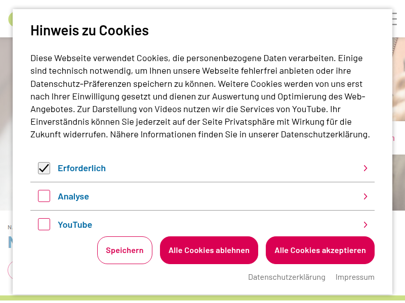 Textilien im Kreislauf halten | oeko.de
