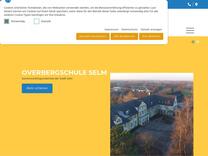 Bundesjugendspiele 2025