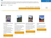 Die Overbergschule ist jetzt akkredierte Erasmus+ Schule!