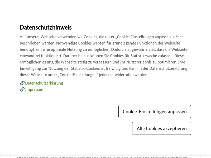 Bioland Hof Großholz in Holzdorf mit Betriebsschwerpunkt Feldfrüchte- und Gemüseanbau