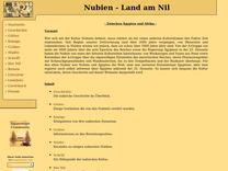 Diodor - Bibliotheca Historica (Cap. 30-41)