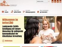 Chancen - Gerechtigkeit l(i)eben | Wir ernten was wir säen