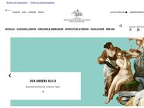 „Gärtner führen keine Kriege…“ - Preußens Arkadien hinter Stacheldraht | SPSG