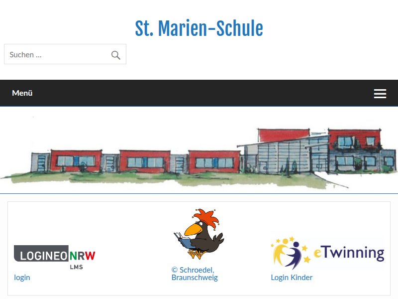 Penguins Days 2024 – St. Marien-Schule