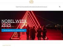 International Campaign to Ban Landmines - History - NobelPrize.org