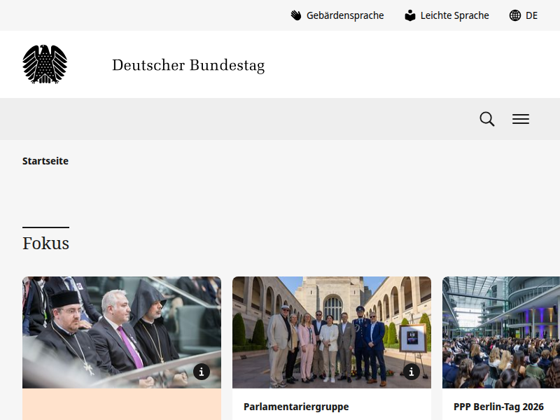 18165.txt