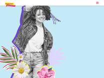 Datenschutzerklärung | MSS Live