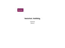 Sagen- und Geschichtslehrpfad Ehra-Lessien im Süden der Lüneburger Heide