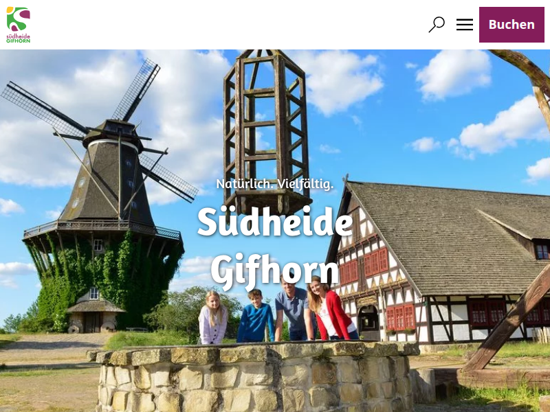 Wahre Geschichte(n) aus unserer Stadt...von Adeligen, Ganoven & anderen Gästen