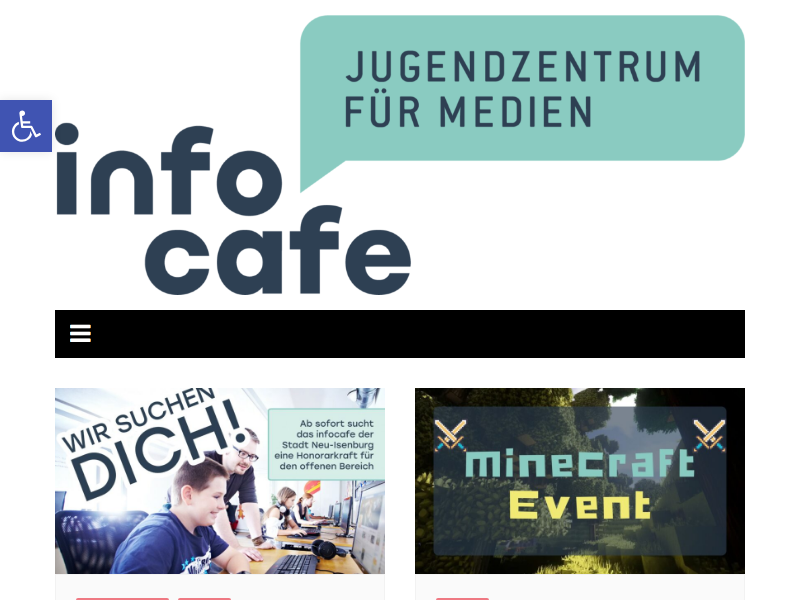 Gaming Guide 2022/2023 – infocafe Neu-Isenburg