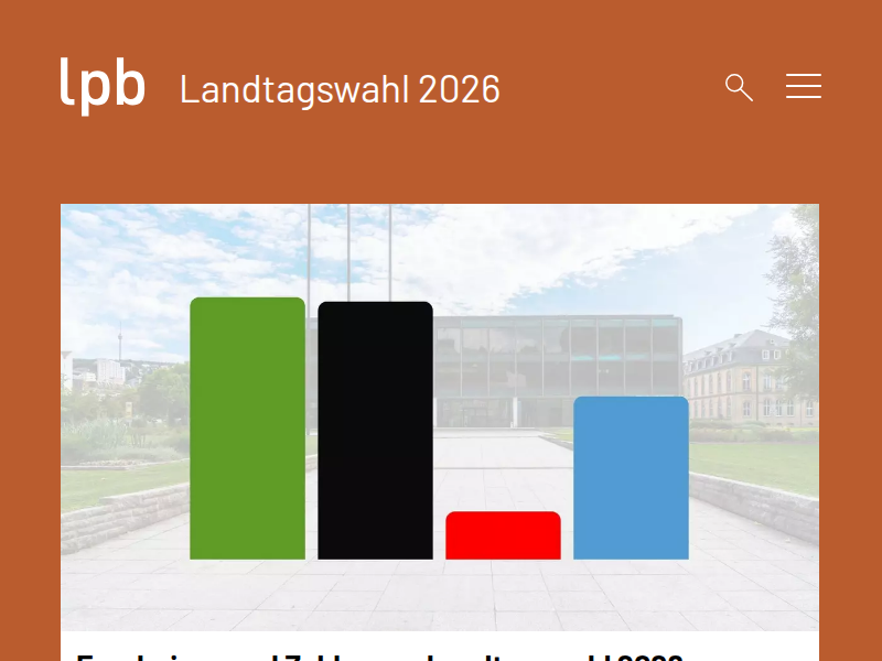 Die Linke-Wahlprogramm 2026