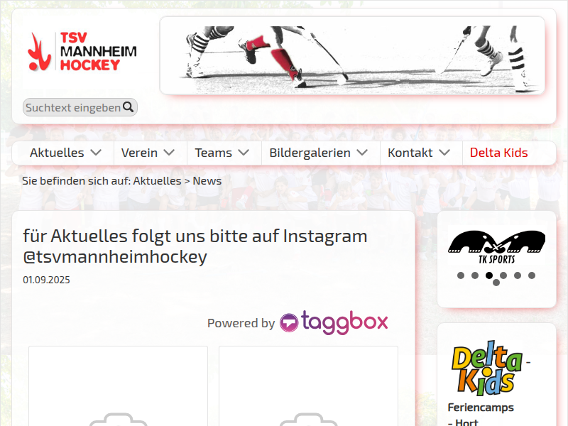 kein Titel