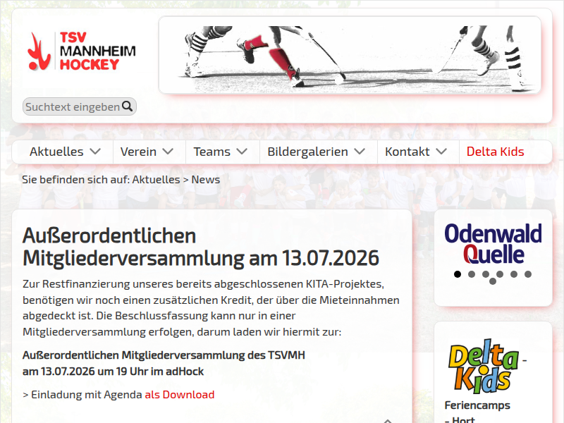 kein Titel