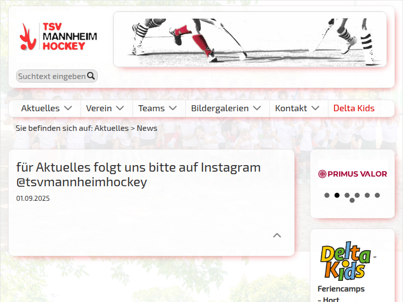 kein Titel