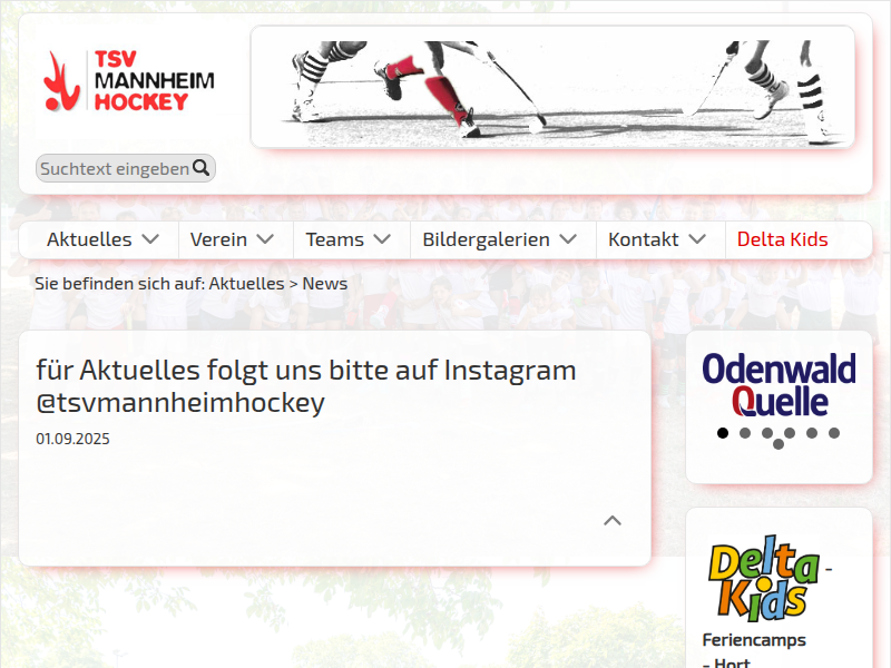 kein Titel
