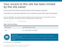 - Explora - Il museo dei bambini di Roma