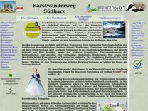 Stützt die Bibel die Auffassung, es gäbe Einhörner, da sie in einigen Bibelübersetzungen erwähnt werden?