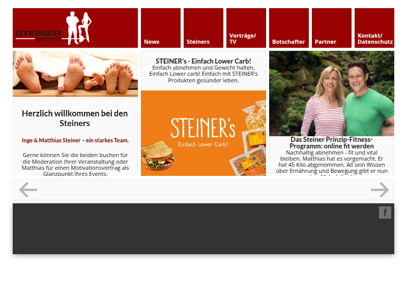 11. Sachsen Classic, 22. - 24.08.2013 - STEINERtainment I Offizielle Seite von Matthias und Inge Steiner