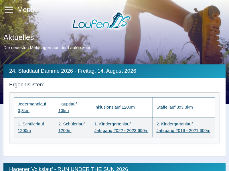 laufenOSjs.js.php