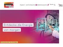 Menschenrechte: offline gleich online?: Wissenschaftsjahr 2014 - Die Digitale Gesellschaft