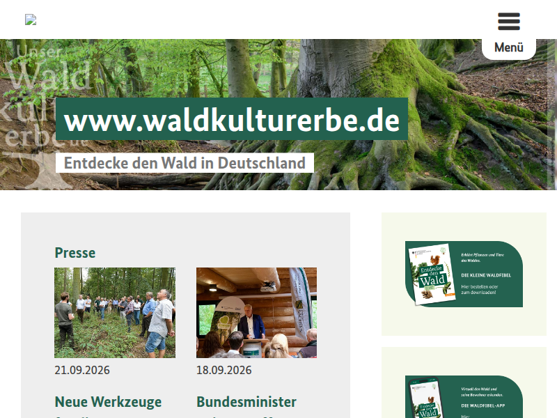 Oh, Tannenbaum: Weihnachtsbaum trotz Klimawandel?