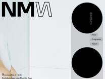 Impressum - Neues Museum Nürnberg