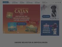 Der große Technik-Workshop