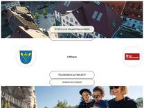 Ausnahme vom Verbot der Sonn- und Feiertagsarbeit beantragen: Löffingen