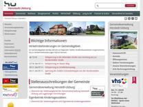 Junge Künstlerinnen und Künstler gesucht! Henstedt-Ulzburg sucht Kandidatinnen und Kandidaten für den Jugendkulturpreis 2021 - Gemeinde Henstedt-Ulzburg