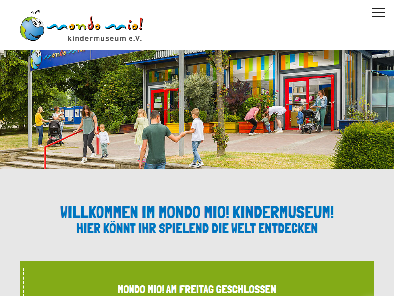 Ideensammlung