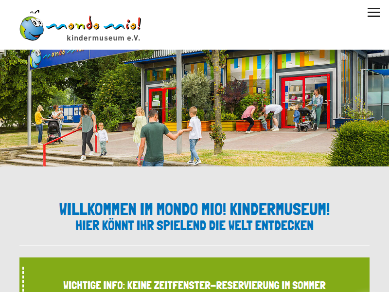 Ideensammlung