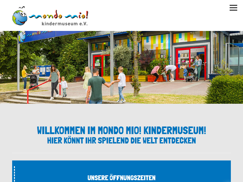 Ideensammlung