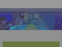 Detail Veranstaltungen & Termine