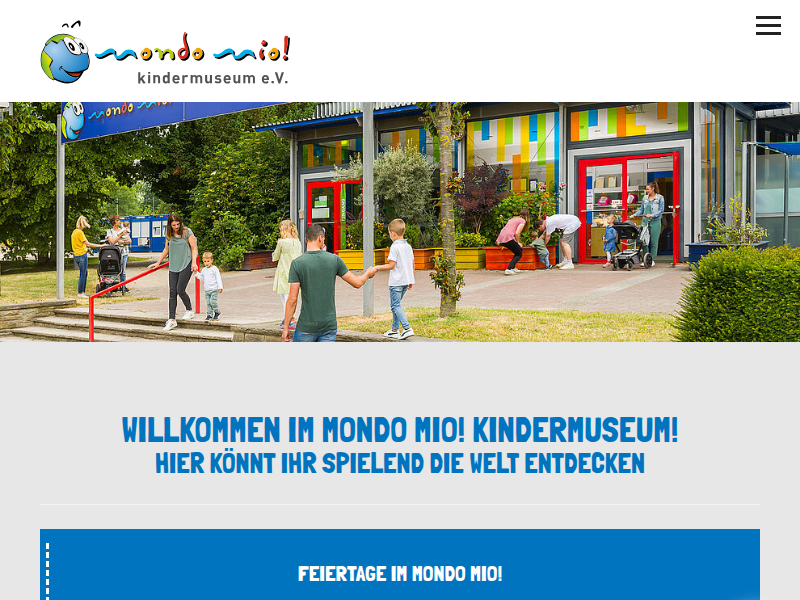 Ideensammlung
