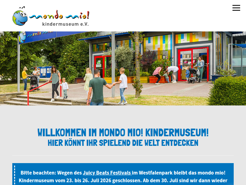 Ideensammlung