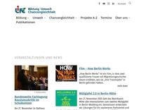 Praxisworkshop für Frauen: Berufliche Veränderung jetzt – aber wie geht der erste Schritt?