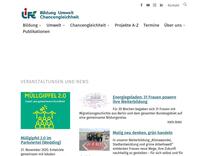 So war's! Unser Mitmachangebot im Frühsommer | LIFE Bildung Umwelt Chancengleichheit