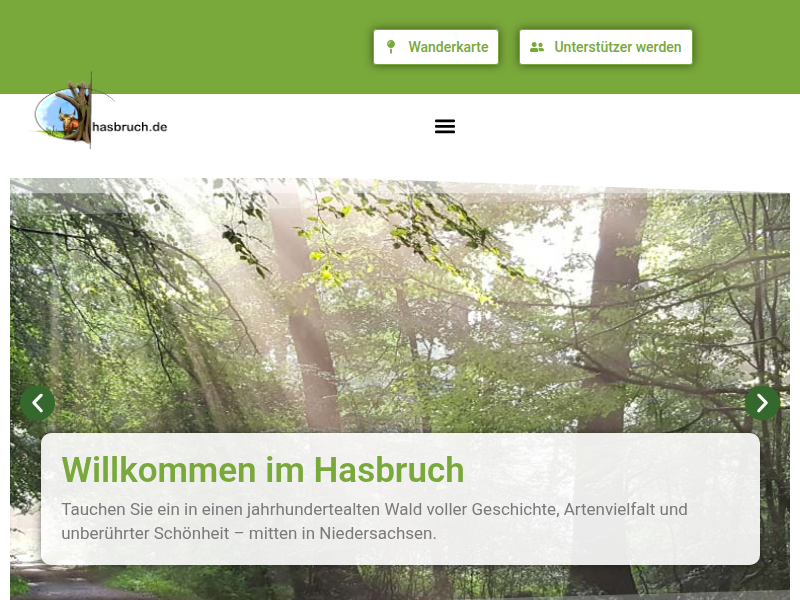150-Jahr-Feier » Hasbruch.de