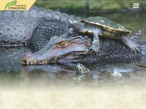 Tiergarten Straubing